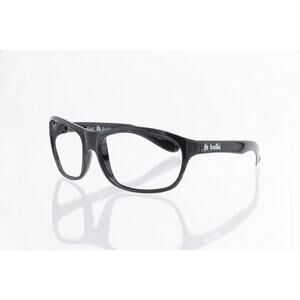 Bollé Tiger Snake Sunglass / Eyeglass FRAMES ONLY - GOOD CONDITION